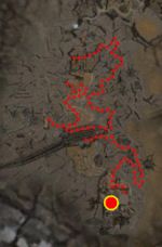 Bonfaaz Burntfur map1.jpg