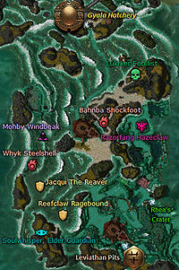 Gyala Hatchery (explorable area) map.jpg