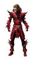 Necromancer Asuran armor m.jpg