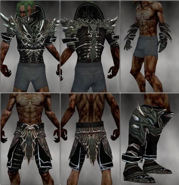 File:Necromancer Elite Luxon armor m grey overview.jpg