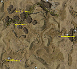 Prophet's Path collectors map.jpg