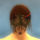 Ritualist Asuran Headwrap m.jpg