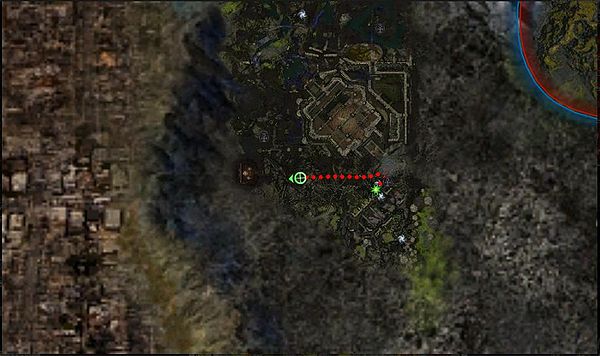 Song and Stone Bug Map.jpg
