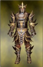 Warrior Monument armor m dyed front.jpg