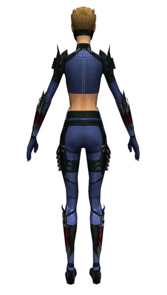 File:Assassin Seitung armor f dyed back.jpg