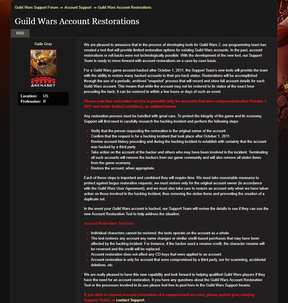 File:Guild Wars Account Restorations 2011.jpg