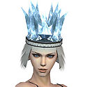 Ice Crown front.jpg