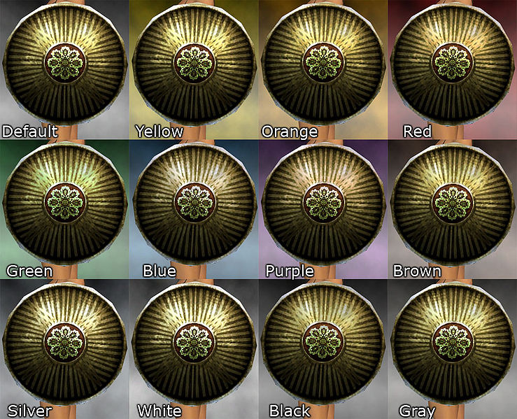 File:Lotus Shield dye chart.jpg