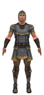 Warrior Tyrian armor m dyed front.jpg