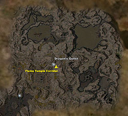 Dragon's Gullet non-interactive map.jpg