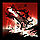 Dragon's Stomp.jpg