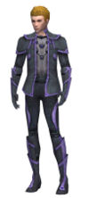 Elementalist Ascalon armor m.jpg