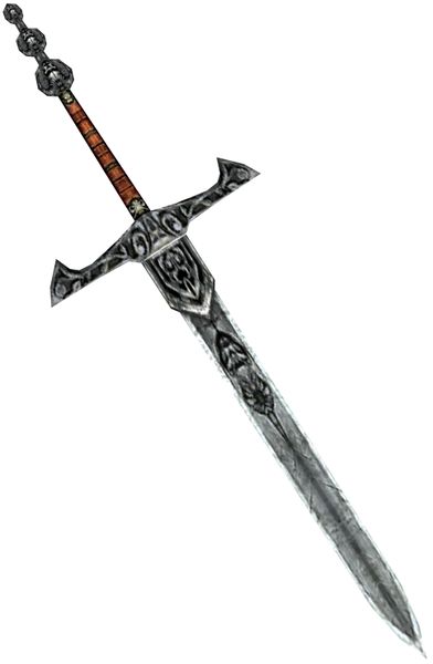 File:Gothic Sword.jpg