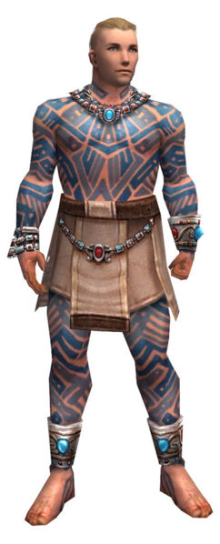 File:Monk Labyrinthine armor m.jpg