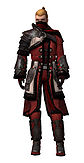 Ranger Norn armor m.jpg