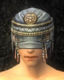 Ritualist Imperial Headwrap m.jpg