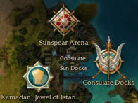 Sun Docks map.jpg