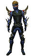 Assassin Elite Imperial armor m.jpg