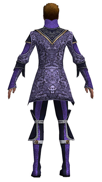 File:Elementalist Canthan armor m dyed back.jpg