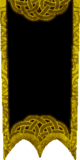 Gold trim cape example 7.png