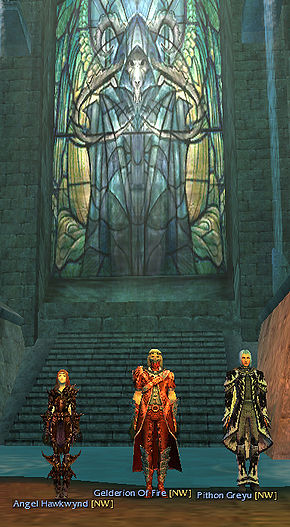 Guild Necropolis Warlords Gh 03.jpg