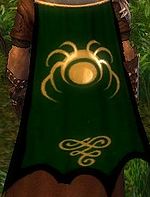 Guild The Hedge Of Everlight cape.jpg