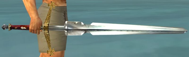 File:Long Sword.jpg