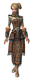 Monk Elite Luxon armor f.jpg
