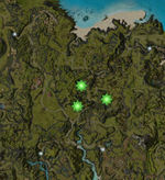 North Kryta Province skale boss map.jpg