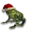 The Frog (Wintersday).png