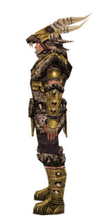 Warrior Elite Charr Hide armor m dyed left.jpg