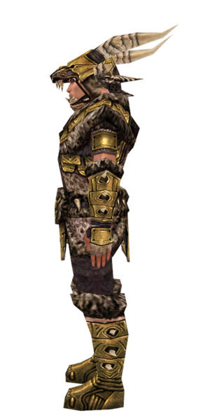 File:Warrior Elite Charr Hide armor m dyed left.jpg