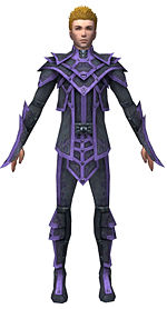 Elementalist Krytan armor m dyed front.jpg