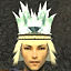 Ice Crown m ritualist.jpg