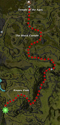 Justiciar Marron map.JPG