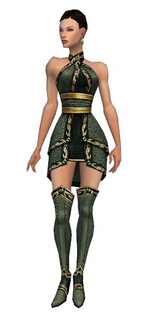 Mesmer Shing Jea armor f gray front chest feet.png