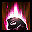 Obsidian Flame.jpg