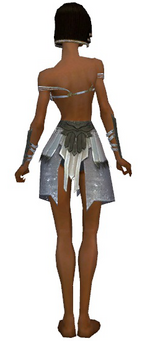 Paragon Elonian armor f gray back arms legs.png
