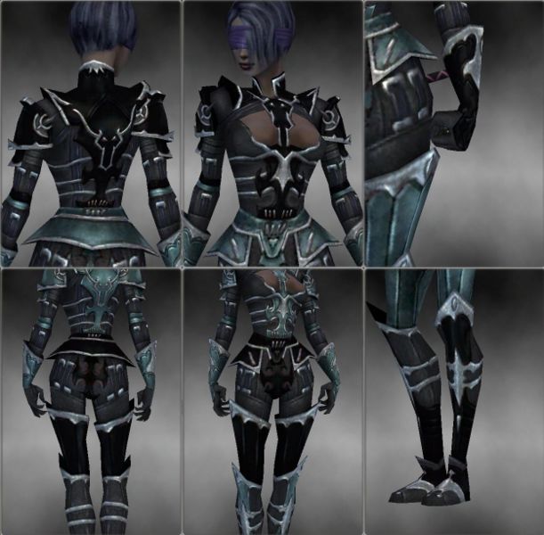 File:Screenshot Necromancer Tyrian armor f dyed Black.jpg