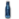 Sugary Blue Drink.png