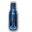 Sugary Blue Drink.png