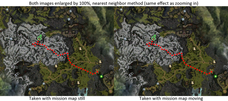 File:User Previously Unsigned mission map comparison.png