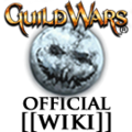 User Shadowphoenix GWW Halloween logo.png