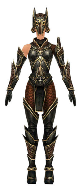 File:Warrior Kurzick armor f dyed front.jpg