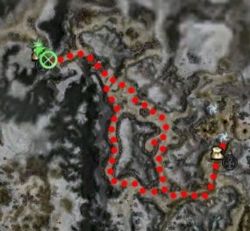 Helping the Dwarves map.jpg