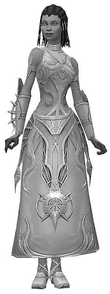 File:Melonni Primeval armor B&W.jpg