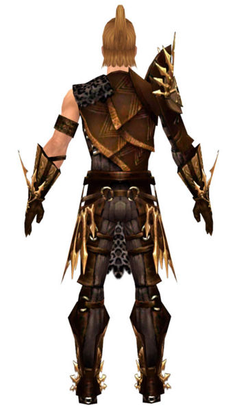 File:Ranger Elite Sunspear armor m dyed back.jpg