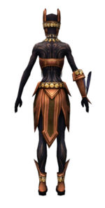 Ritualist Elite Kurzick armor f dyed back.jpg