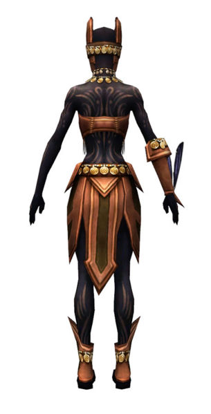 File:Ritualist Elite Kurzick armor f dyed back.jpg