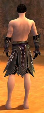 Ritualist Obsidian armor m gray back arms legs.jpg